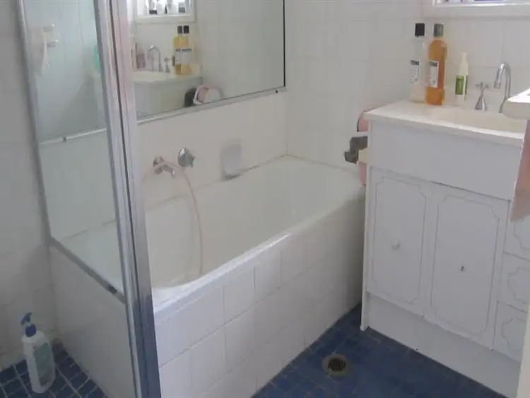 Seventh view of Homely house listing, 34 Goolagar Crescent, Springdale Heights NSW 2641