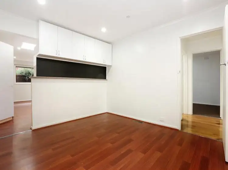 Fifth view of Homely house listing, 30 FARADAY Road, Croydon South VIC 3136