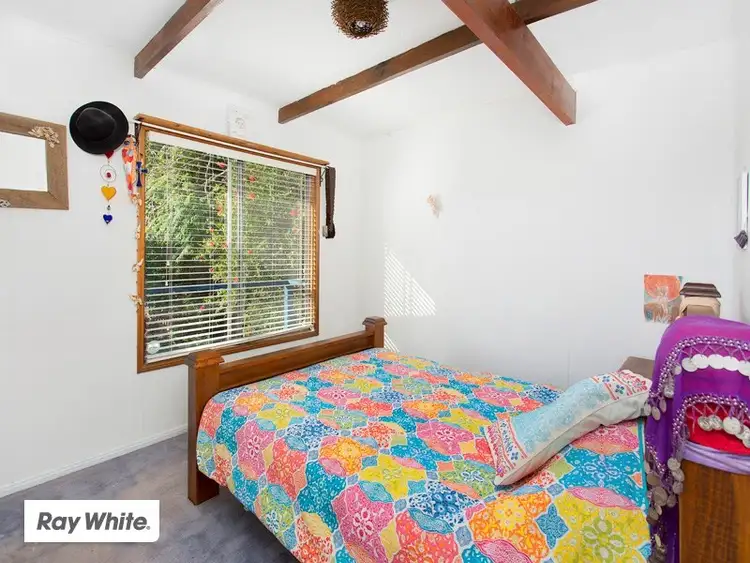 Sixth view of Homely house listing, 10 Attunga Avenue, Kiama Heights NSW 2533