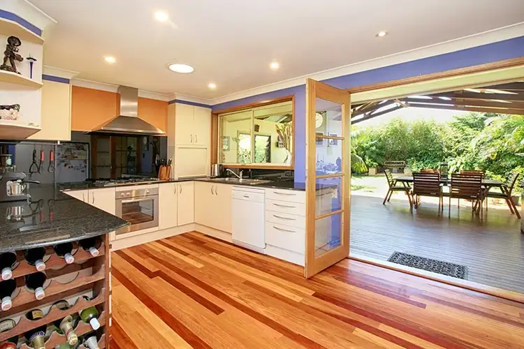 Seventh view of Homely house listing, 175 Kularoo Drive, Forster NSW 2428