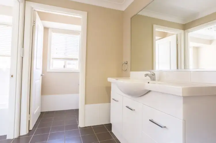 Fourth view of Homely house listing, 7 Centennial Crescent, Orange NSW 2800