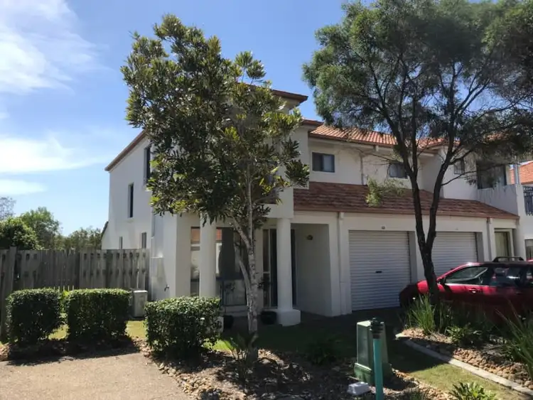 48/2 Studio Drive, Pacific Pines QLD 4211