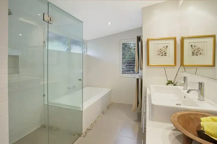 Seventh view of Homely house listing, 65 Coverdale Street, Indooroopilly QLD 4068