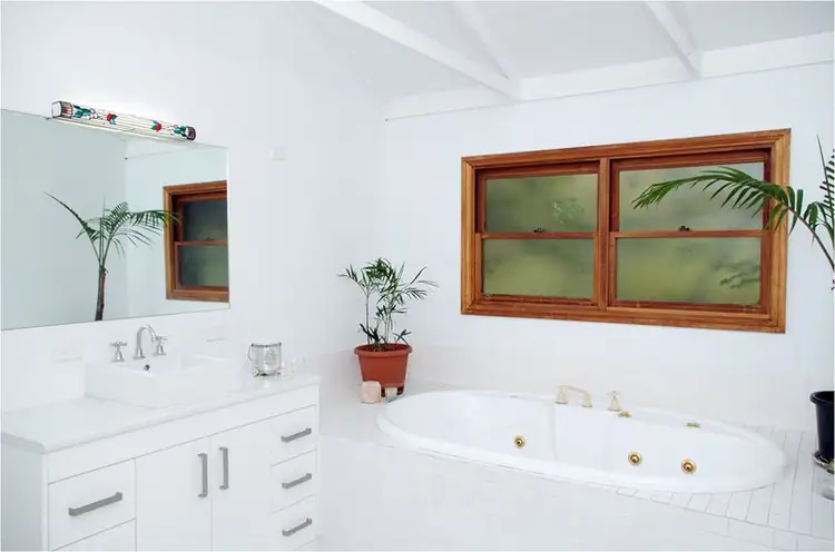 Second view of Homely house listing, . Black Springs Road, High Range NSW 2575