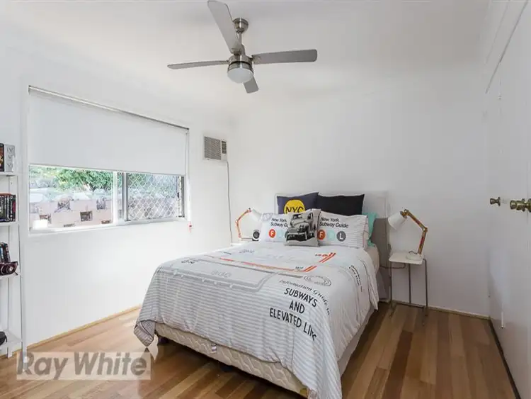 Seventh view of Homely house listing, 27 Picasso Street, Carina QLD 4152