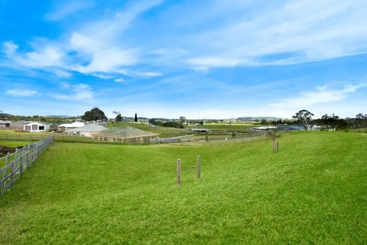 Fourth view of Homely land listing, 6 Hayshed Lane, Wongawilli NSW 2530