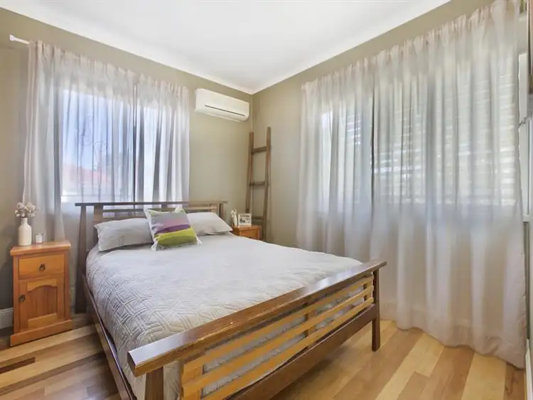 Sixth view of Homely house listing, 17 Salford Street, Salisbury QLD 4107