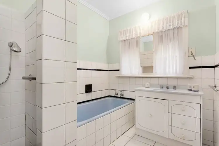 Seventh view of Homely house listing, 62 Cheddar Road, Reservoir VIC 3073