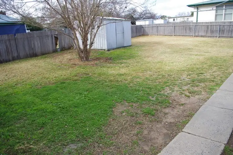 Sixth view of Homely house listing, 38 Gilchrist Street, Inverell NSW 2360