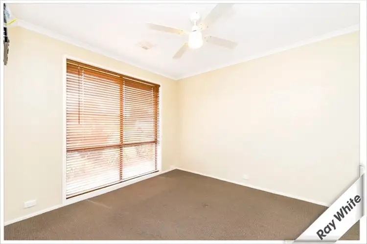 Seventh view of Homely house listing, 7 Balala Place, Isabella Plains ACT 2905