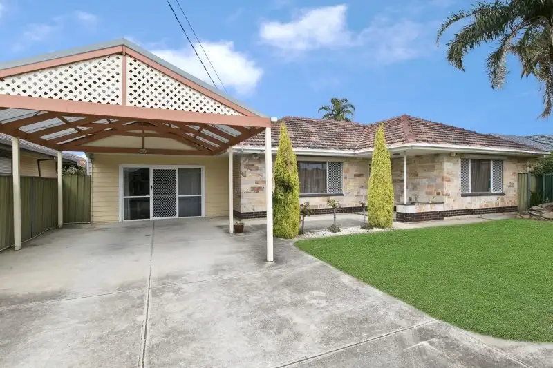 Main view of Homely house listing, 3 Gregory Crescent, Seaton SA 5023