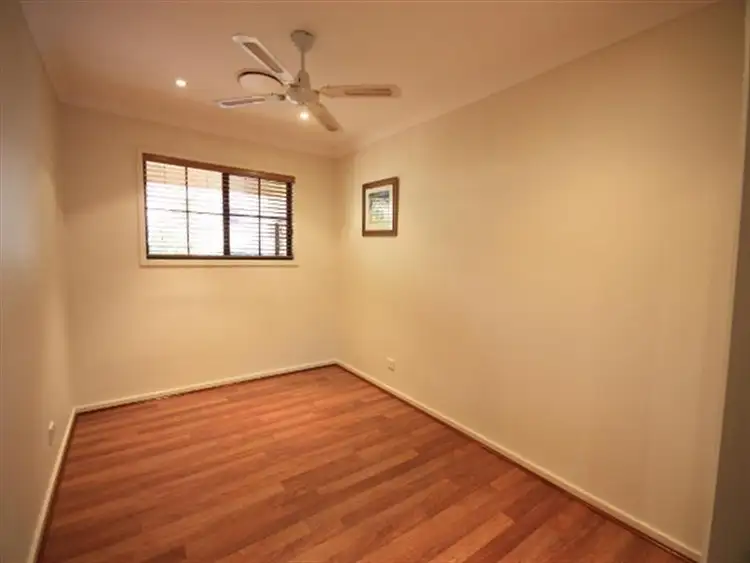 Sixth view of Homely house listing, 3 Chellaston Street, Camden NSW 2570