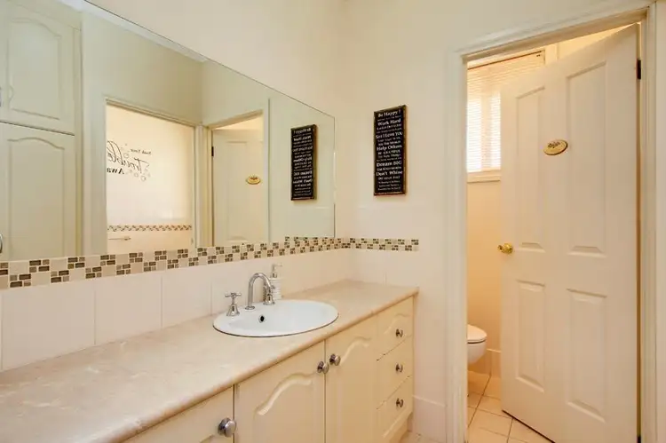 Sixth view of Homely house listing, 5 Karapas Court, Lewiston SA 5501