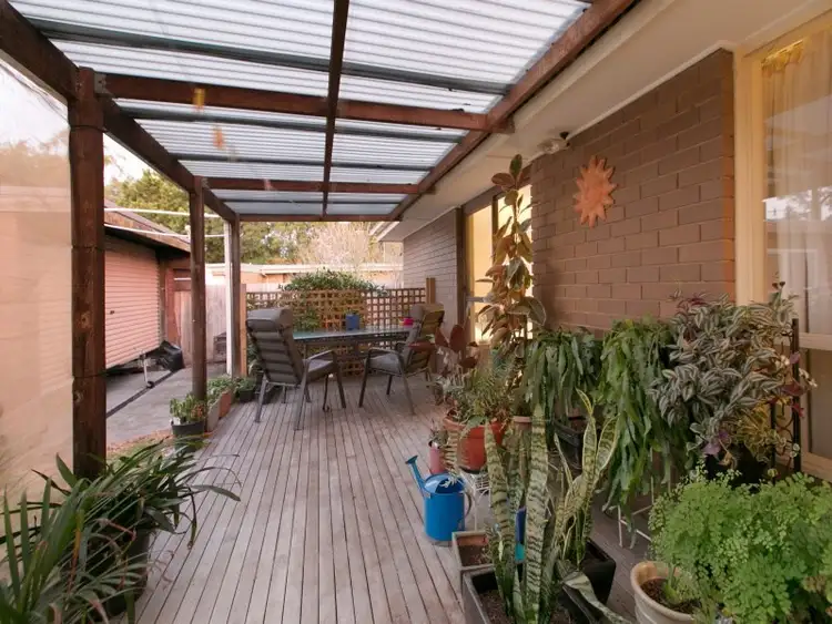 Sixth view of Homely house listing, 6 Elliott Street, Seaford VIC 3198