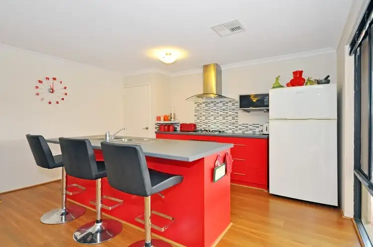 Seventh view of Homely house listing, 61 Fairmount Boulevard, Brabham WA 6055