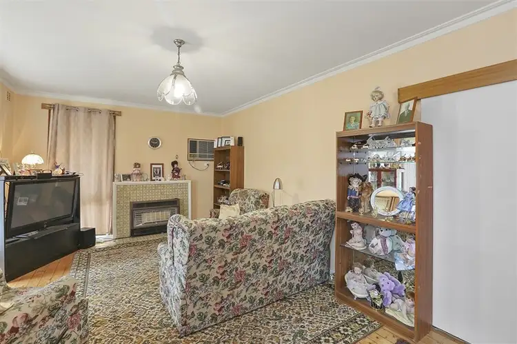 Sixth view of Homely house listing, 632 Thompson Road, Norlane VIC 3214
