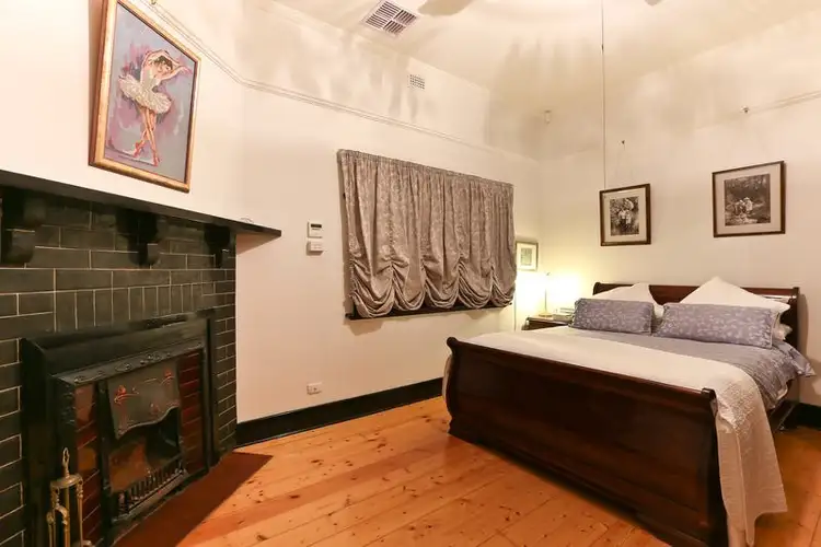 Seventh view of Homely house listing, 50 Russell Terrace, Woodville Park SA 5011