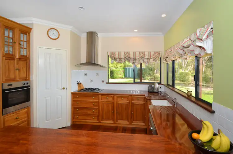 Seventh view of Homely house listing, 40 Inlet Drive, Denmark WA 6333