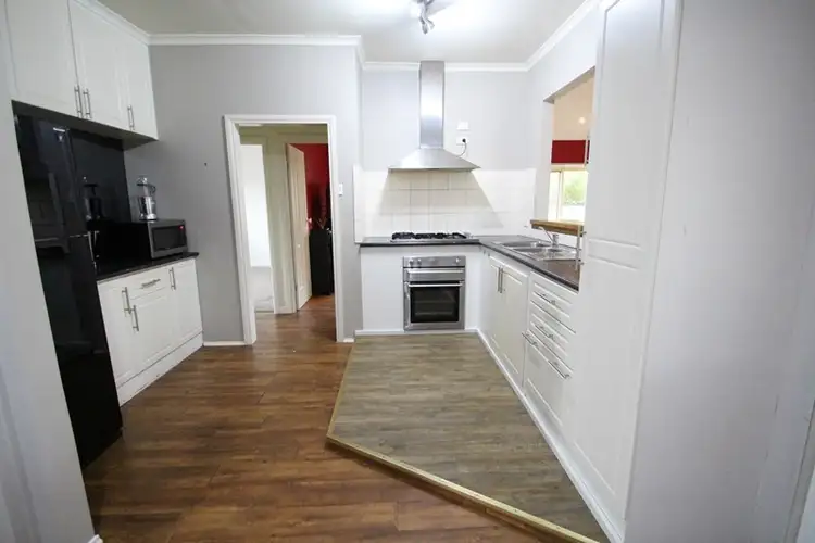 Sixth view of Homely house listing, 56 Wondah Street, Cobram VIC 3644