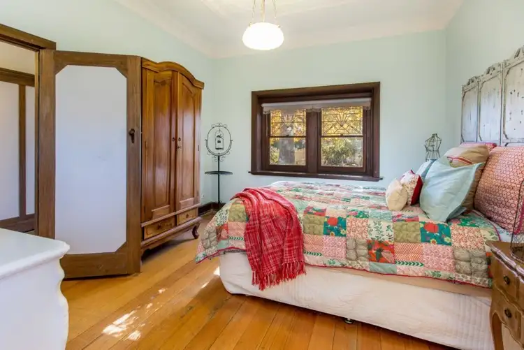 Sixth view of Homely house listing, 66 Williams Street, Frankston VIC 3199