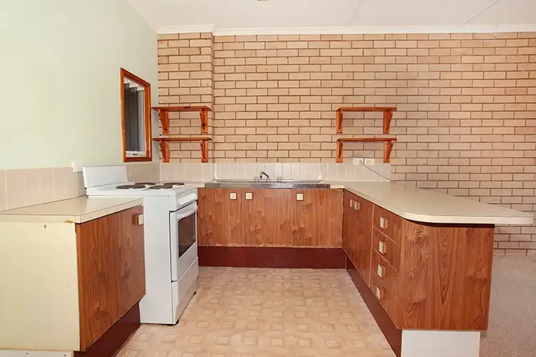 Seventh view of Homely unit listing, 7/17 Goonawarra Drive, Mooloolaba QLD 4557