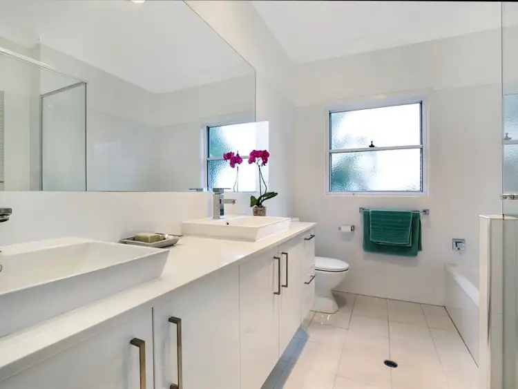 Seventh view of Homely house listing, 80 Princess Street, Bulimba QLD 4171