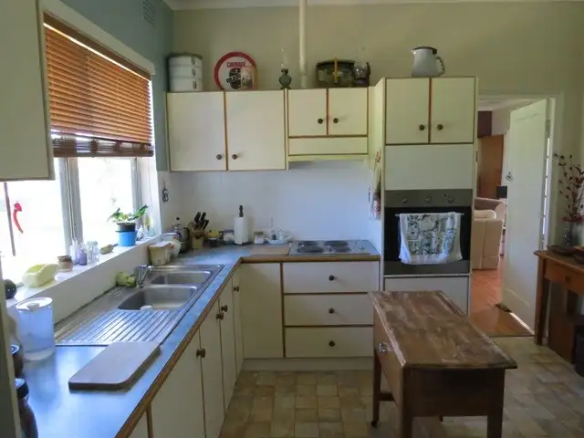 Seventh view of Homely house listing, 2 Thompson Street, Canowindra NSW 2804