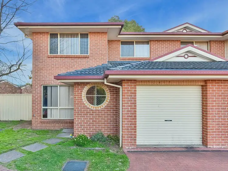 Main view of Homely house listing, Address available on request
