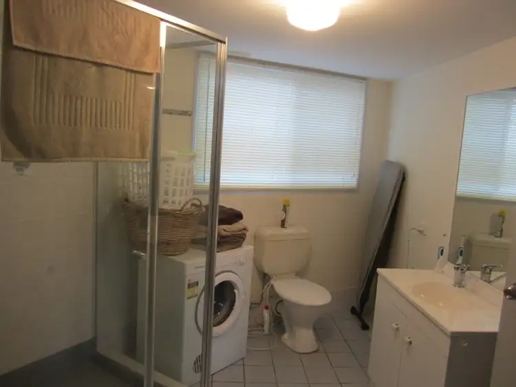 Fourth view of Homely house listing, 27 Mungala Street, Hope Island QLD 4212