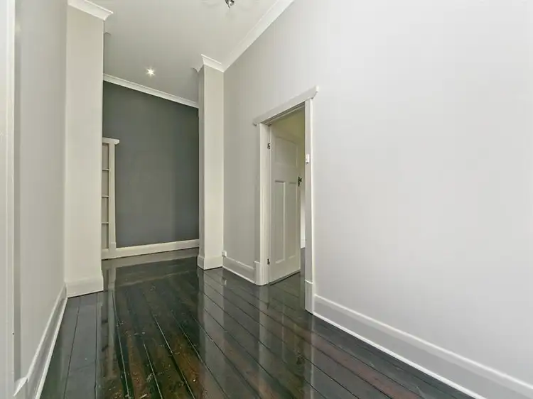 Fourth view of Homely house listing, 444 Light Pass Road, Light Pass SA 5355