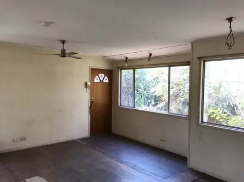 Third view of Homely house listing, 9 Rosedale Street, Logan Central QLD 4114