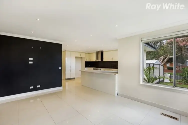 Third view of Homely house listing, 33 Kandra Street, Dandenong North VIC 3175