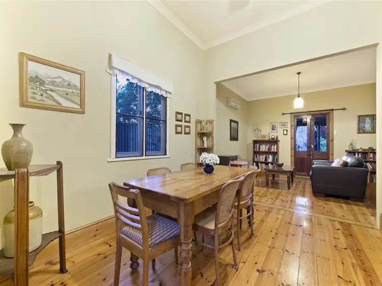 Third view of Homely house listing, 15 Mary Street, Peterhead SA 5016