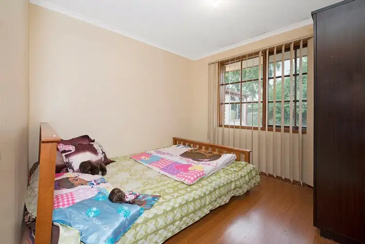 Fifth view of Homely house listing, 84 Derby Drive, Epping VIC 3076