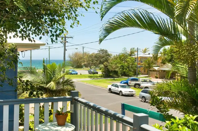 Seventh view of Homely house listing, 15 Wagawn Street, Tugun QLD 4224