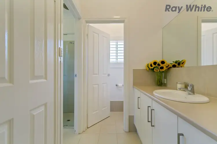 Sixth view of Homely house listing, 30 Barry Road, Oaklands Park SA 5046