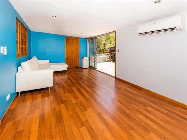 Sixth view of Homely house listing, 109 Kindra Avenue, Southport QLD 4215