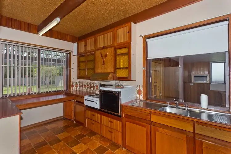 Seventh view of Homely house listing, 9 Cooreei Place, Dungog NSW 2420