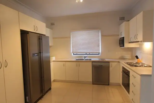 Second view of Homely house listing, 7 Foxlow Street, Canley Heights NSW 2166