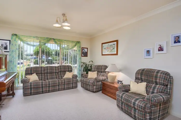Seventh view of Homely house listing, 28 Tarcutta Street, Ladysmith NSW 2652