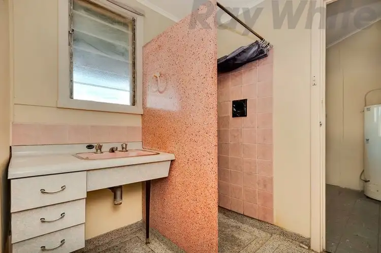 Sixth view of Homely house listing, 23 Knight Street, Allenby Gardens SA 5009