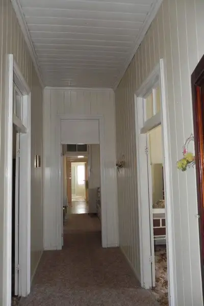 Fifth view of Homely house listing, 19 Hume, Pittsworth QLD 4356