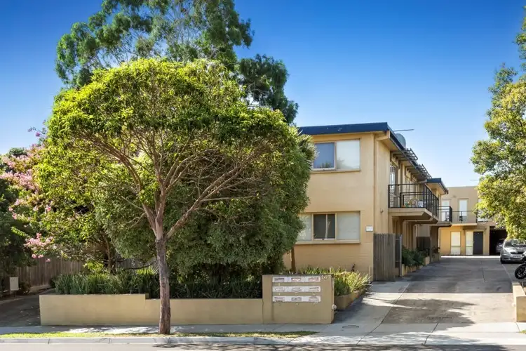 Seventh view of Homely unit listing, 1/167 Atherton Road, Oakleigh VIC 3166
