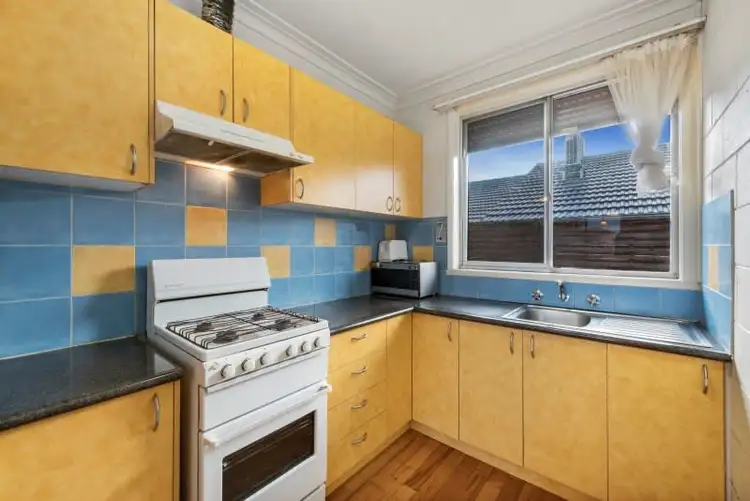 Seventh view of Homely unit listing, 3/26 Hammond Road, Dandenong VIC 3175