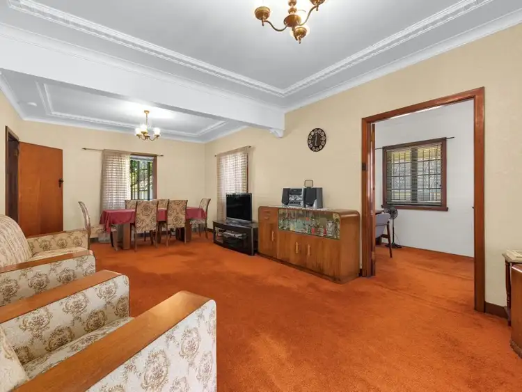 Fourth view of Homely house listing, 42 Gordon Street, Hendra QLD 4011