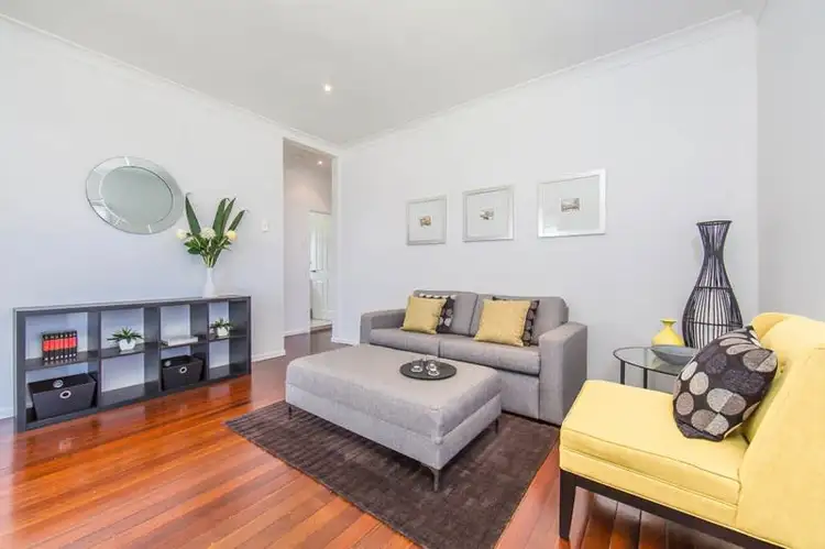 Third view of Homely house listing, 48 Miller Street, Chermside QLD 4032