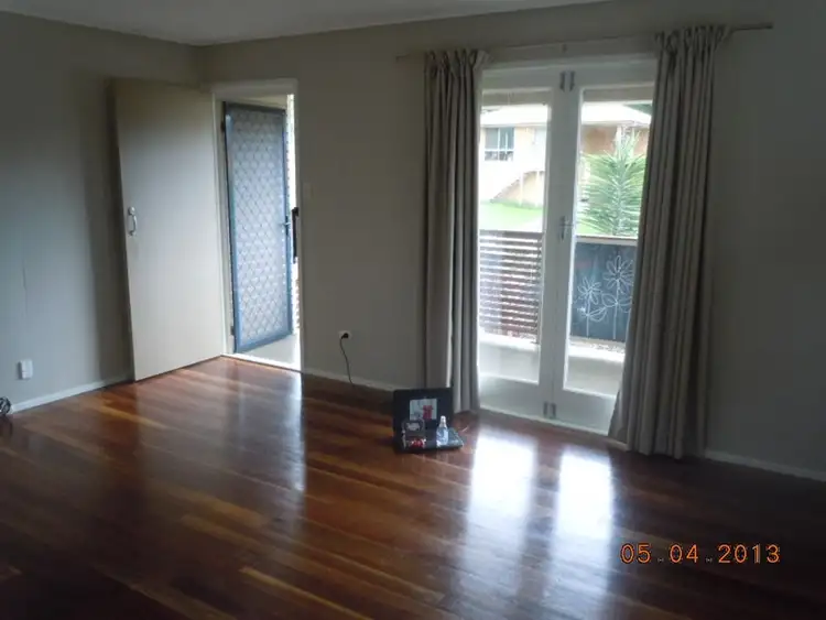 Seventh view of Homely house listing, 17 Knight Street, Silkstone QLD 4304