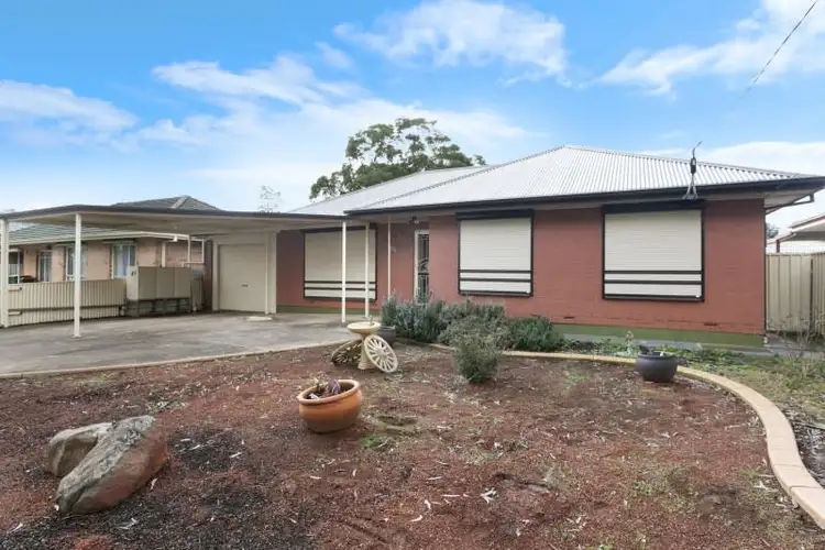 Second view of Homely house listing, 22 Nottingham Avenue, Salisbury East SA 5109
