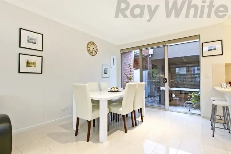 Fourth view of Homely house listing, 1 Green Street, Brompton SA 5007