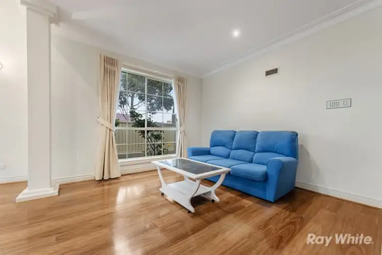 Third view of Homely house listing, 5 Bellbird Avenue, Taylors Lakes VIC 3038